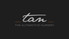 Logo TAN - The Automotive Nursery